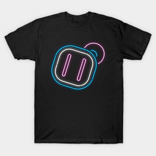 Bomberman T-Shirt